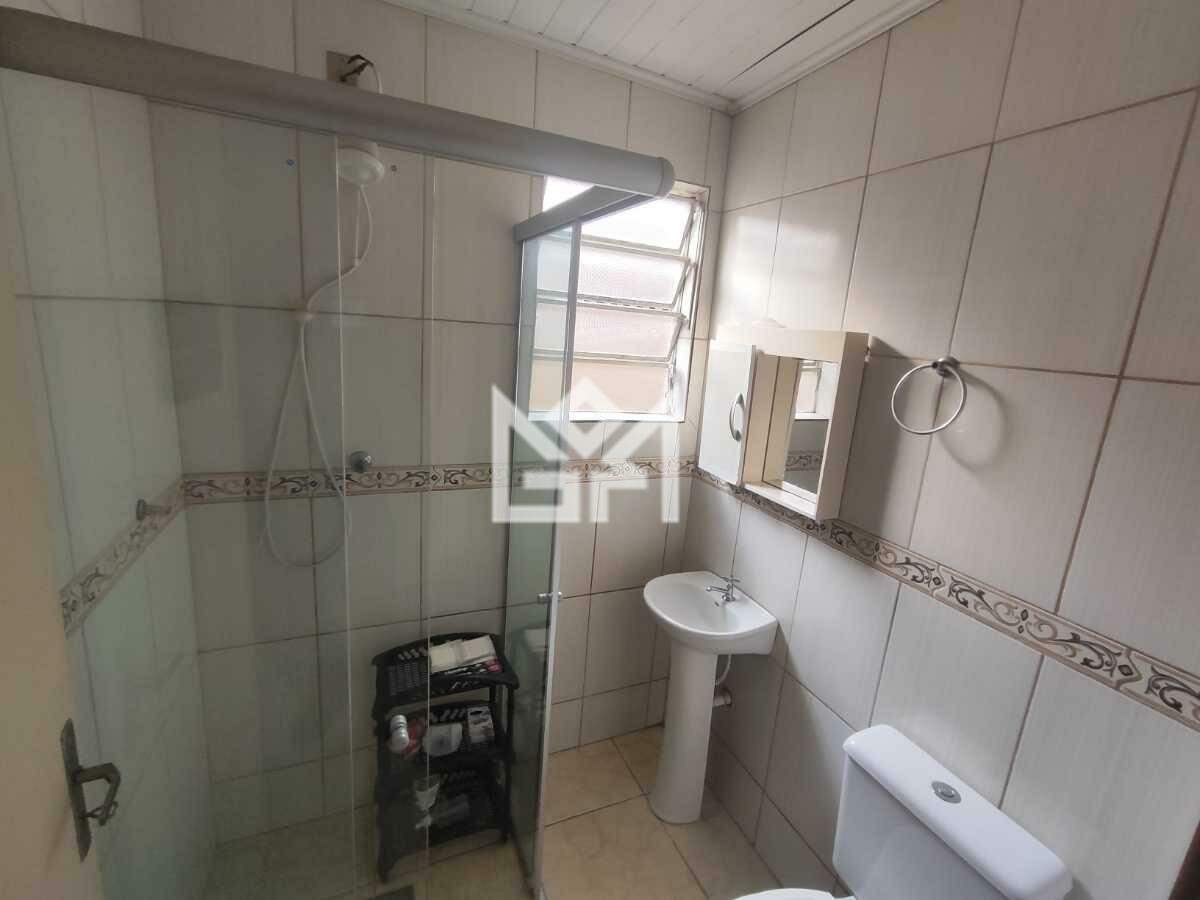 Casa com 3 quartos à venda, 130m² - Morada do Vale I - Gravataí: 