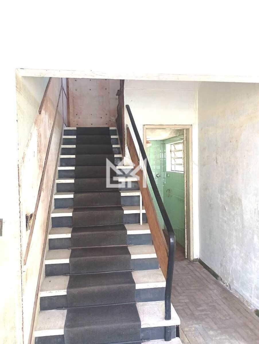 Casa com 3 quartos à venda, 178m² - Anchieta - Porto Alegre: 