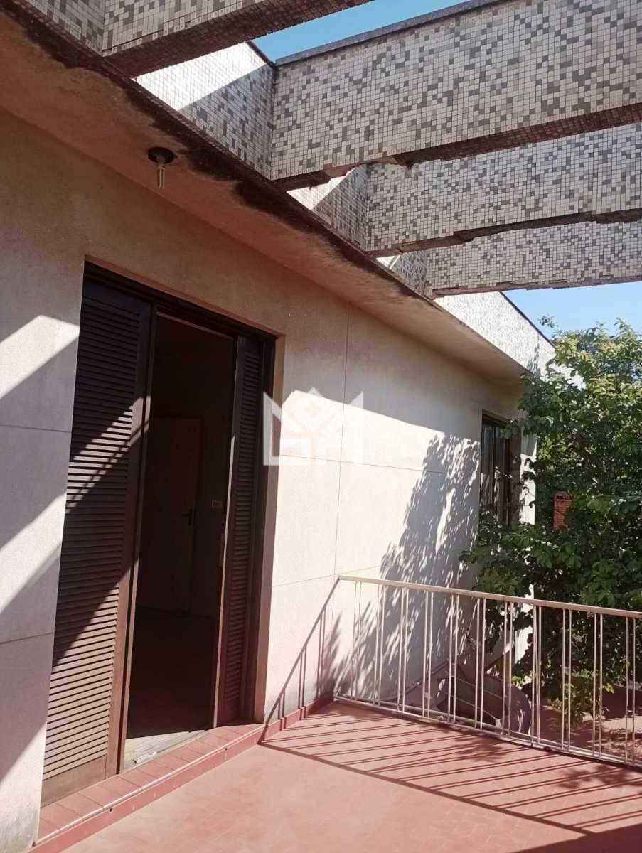 Casa com 3 quartos à venda, 178m² - Anchieta - Porto Alegre: 