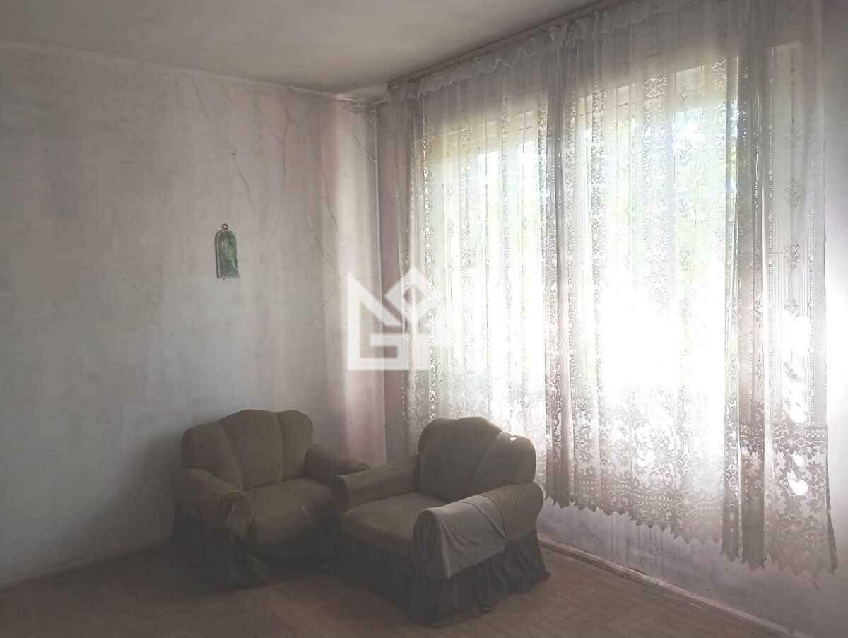 Casa com 3 quartos à venda, 178m² - Anchieta - Porto Alegre: 