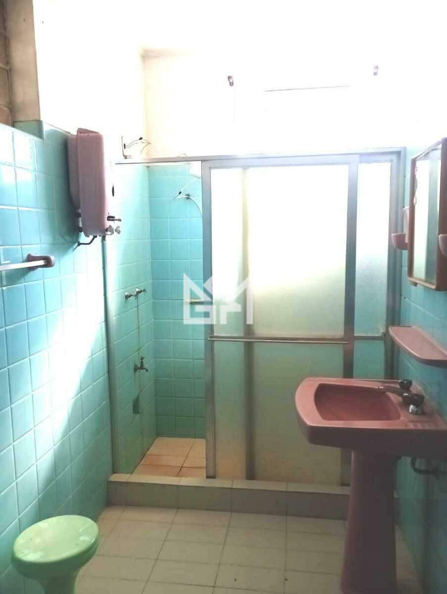 Casa com 3 quartos à venda, 178m² - Anchieta - Porto Alegre: 
