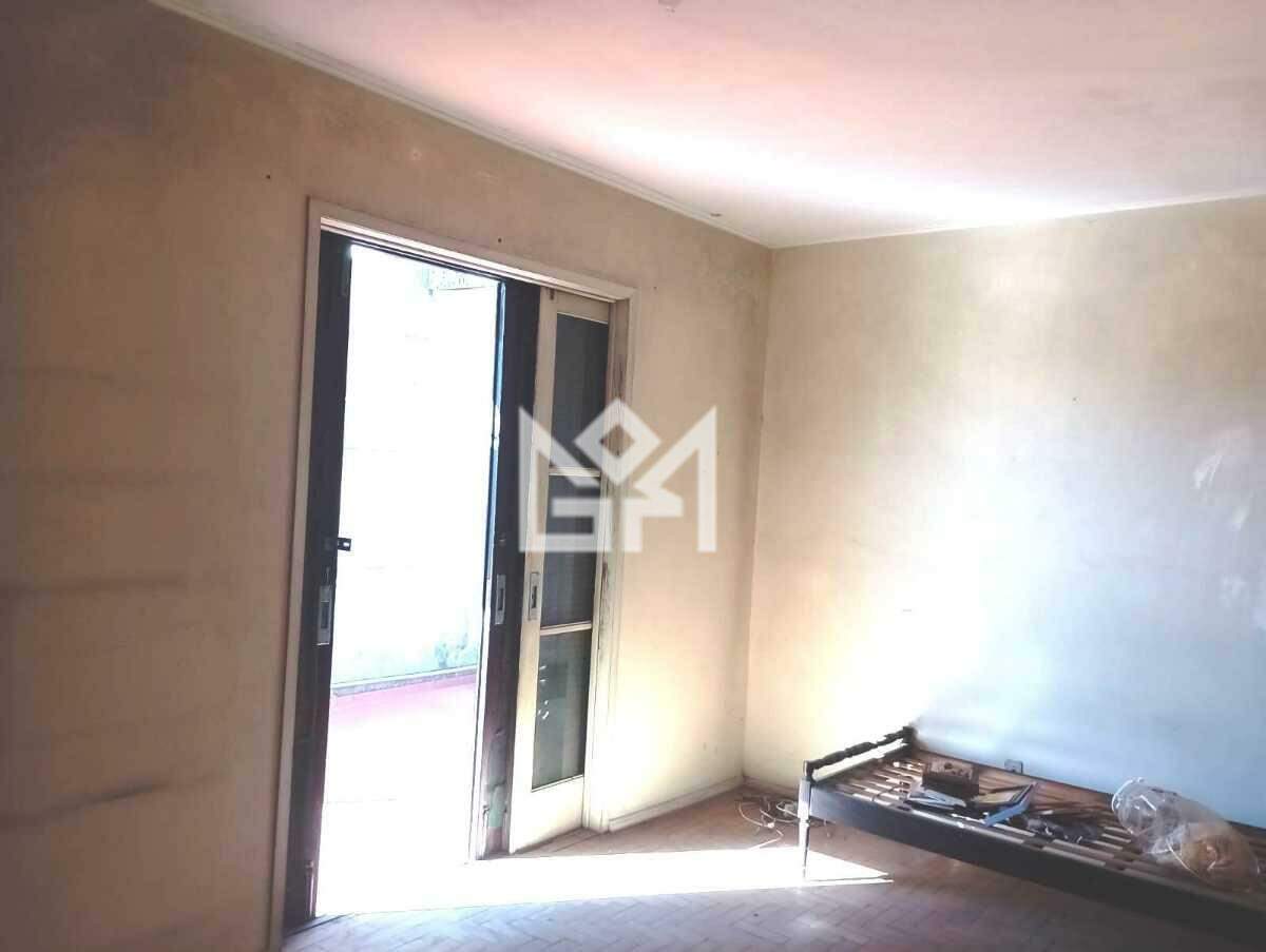 Casa com 3 quartos à venda, 178m² - Anchieta - Porto Alegre: 