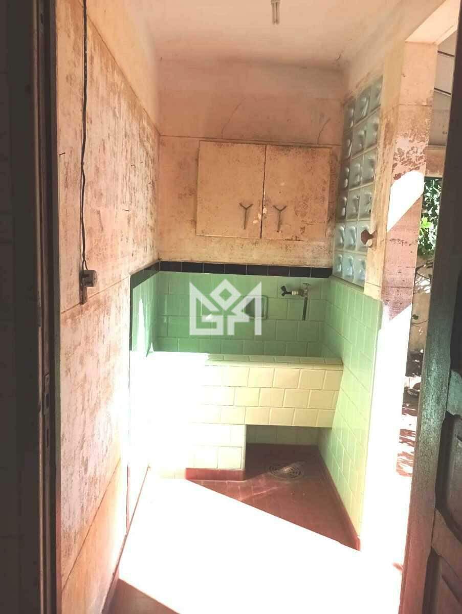 Casa com 3 quartos à venda, 178m² - Anchieta - Porto Alegre: 