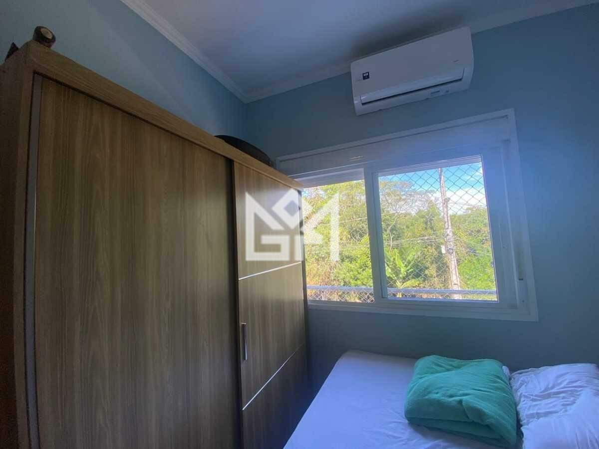Sobrado com 3 quartos à venda, 117m² - Centro - Gravataí: 