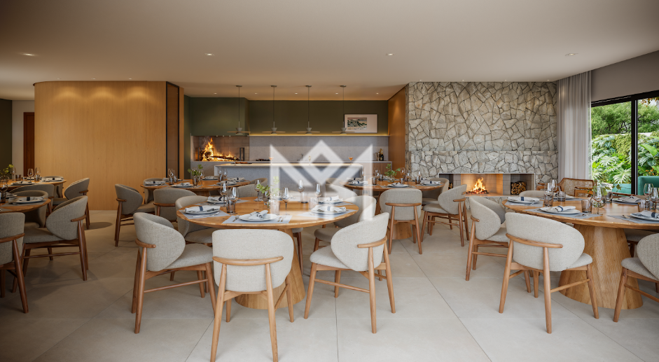 Sobrado com 4 quartos à venda, 116,02m² - Marechal Rondon - Canoas: 