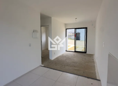 Casa com 2 quartos à venda, 42,95m² - Viamópolis - Viamão: 