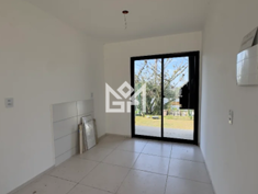 Casa com 2 quartos à venda, 42,95m² - Viamópolis - Viamão: 