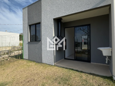 Casa com 2 quartos à venda, 42,95m² - Viamópolis - Viamão: 