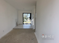 Casa com 2 quartos à venda, 42,95m² - Viamópolis - Viamão: 