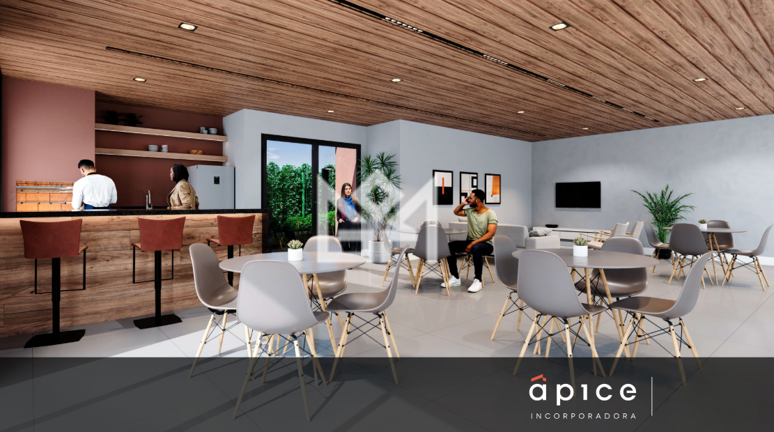 Casa com 2 quartos à venda, 42,95m² - Elsa - Viamão: 