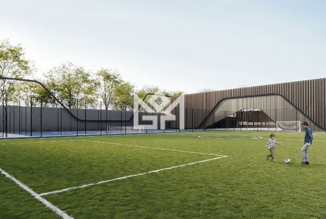 Terreno/Lote com à venda, 0m² - Morada Gaúcha - Gravataí: 