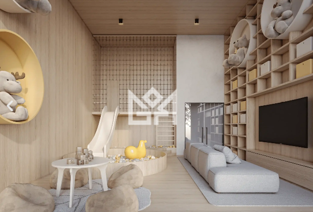 Terreno/Lote com à venda, 0m² - Morada Gaúcha - Gravataí: 
