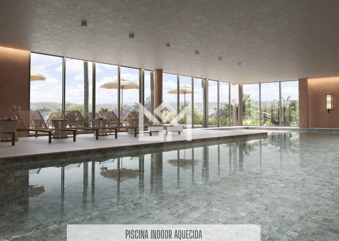 Terreno/Lote com à venda, 0m² - São Vicente - Gravataí: 