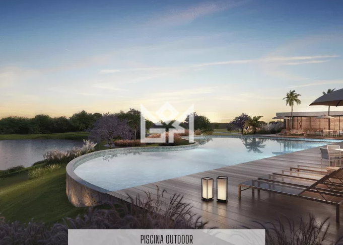 Terreno/Lote com à venda, 0m² - São Vicente - Gravataí: 