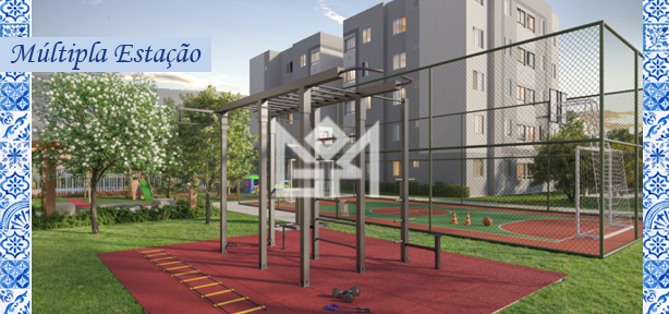 Apartamento com 2 quartos à venda, 36m² - Vila Nova - Porto Alegre: 