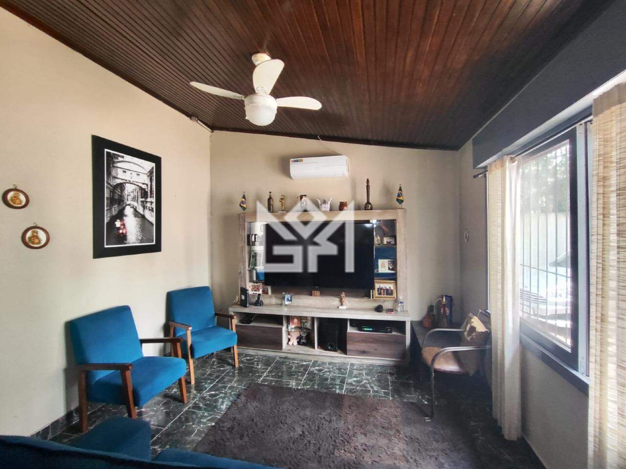 Casa com 3 quartos para aluguel, 130m² - Dom Feliciano - Gravataí: 