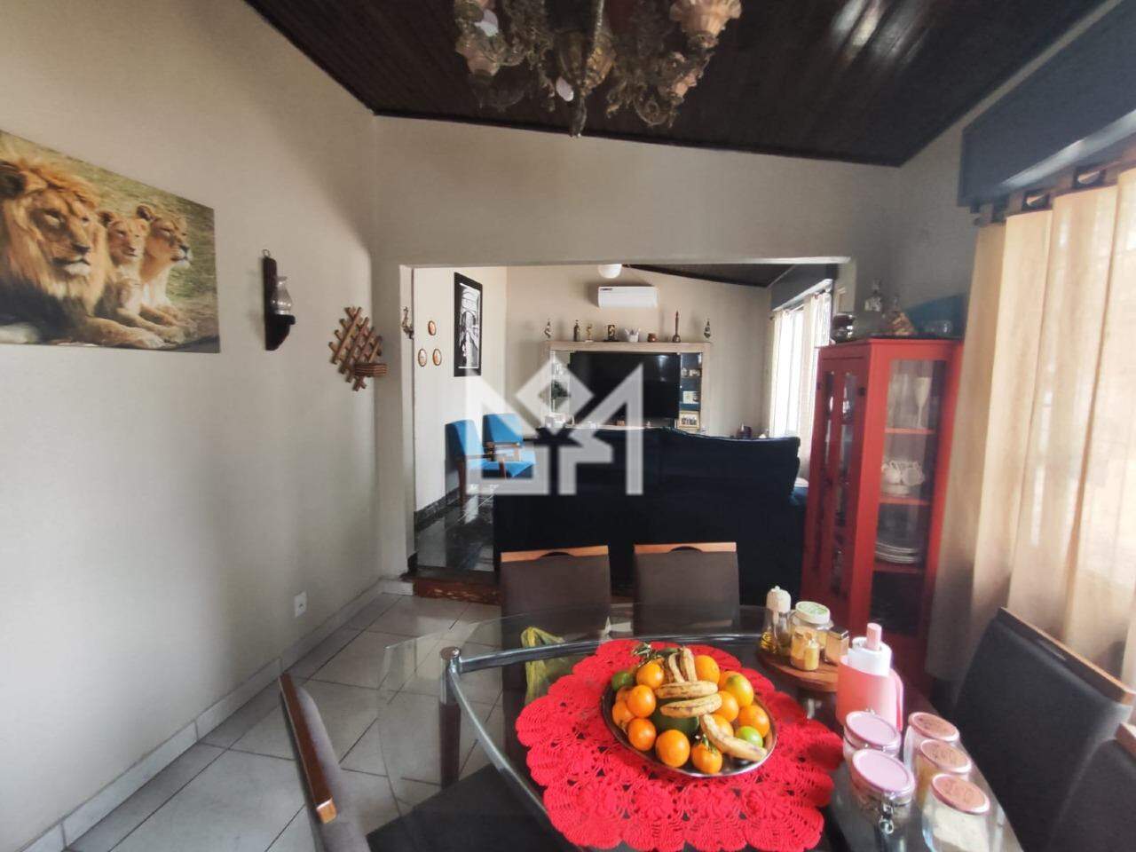 Casa com 3 quartos para aluguel, 130m² - Dom Feliciano - Gravataí: 