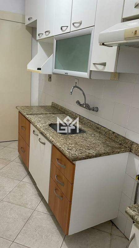 Apartamento com 2 quartos à venda, 62m² - Sarandi - Porto Alegre: 