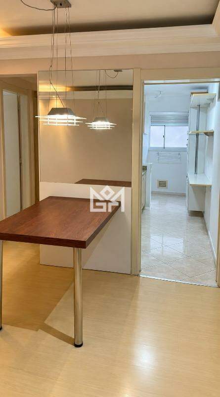 Apartamento com 2 quartos à venda, 62m² - Sarandi - Porto Alegre: 