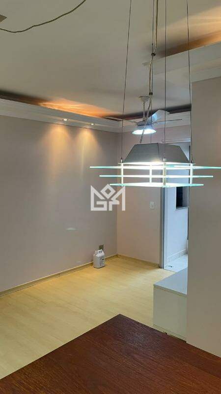 Apartamento com 2 quartos à venda, 62m² - Sarandi - Porto Alegre: 