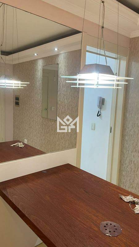 Apartamento com 2 quartos à venda, 62m² - Sarandi - Porto Alegre: 