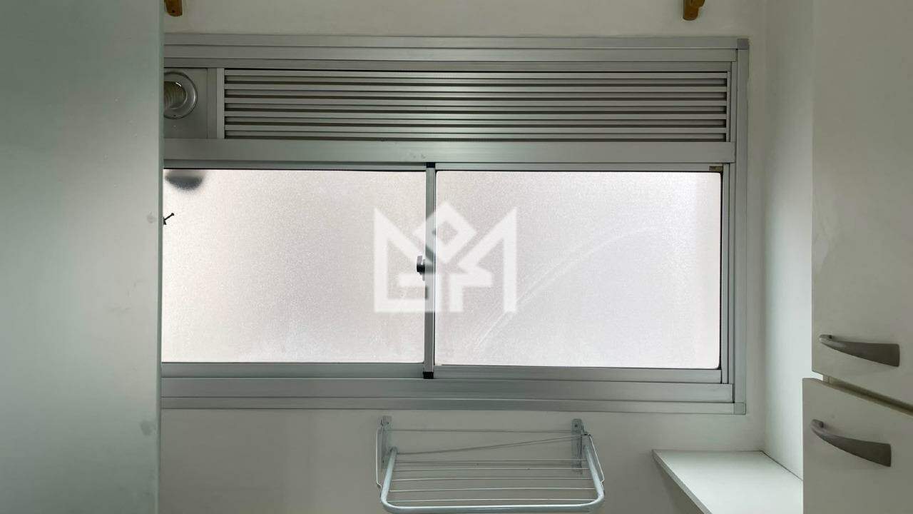 Apartamento com 2 quartos à venda, 62m² - Sarandi - Porto Alegre: 