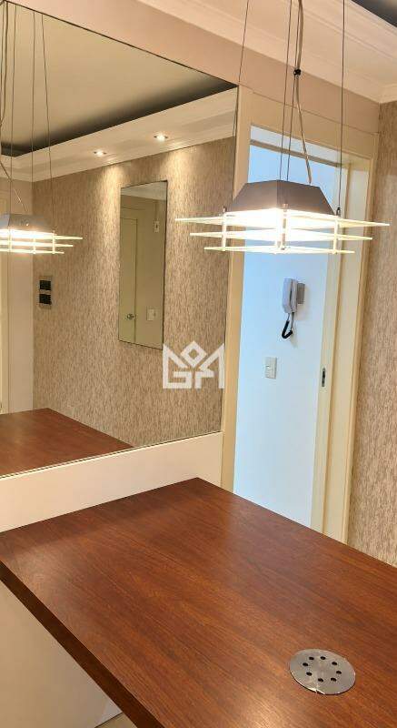 Apartamento com 2 quartos à venda, 62m² - Sarandi - Porto Alegre: 