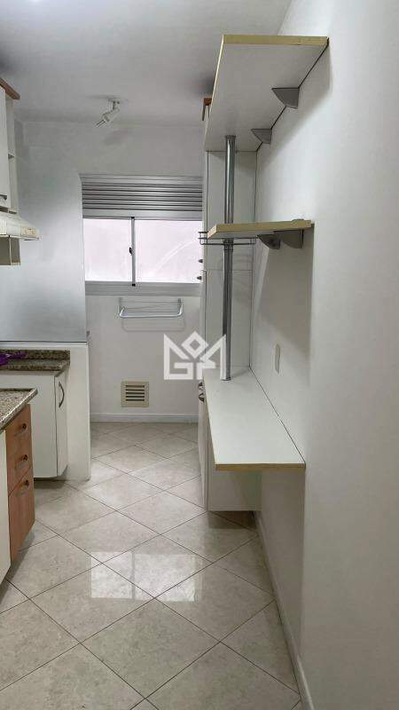 Apartamento com 2 quartos à venda, 62m² - Sarandi - Porto Alegre: 