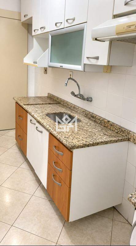 Apartamento com 2 quartos à venda, 62m² - Sarandi - Porto Alegre: 