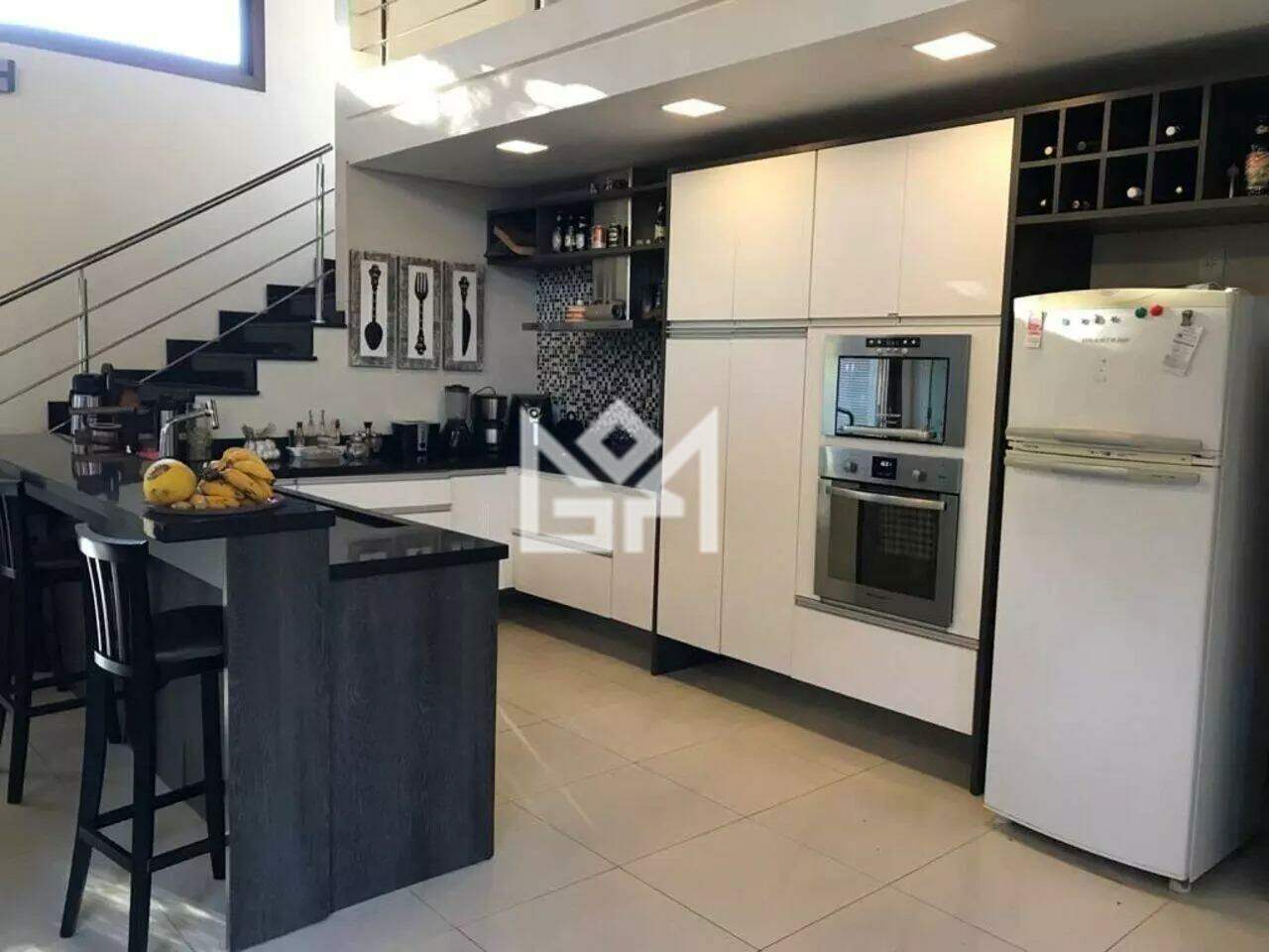 Casa com 4 quartos à venda, 686m² - Barro vermelho - Gravataí: 