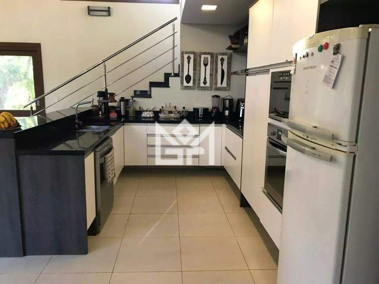 Casa com 4 quartos à venda, 686m² - Barro vermelho - Gravataí: 