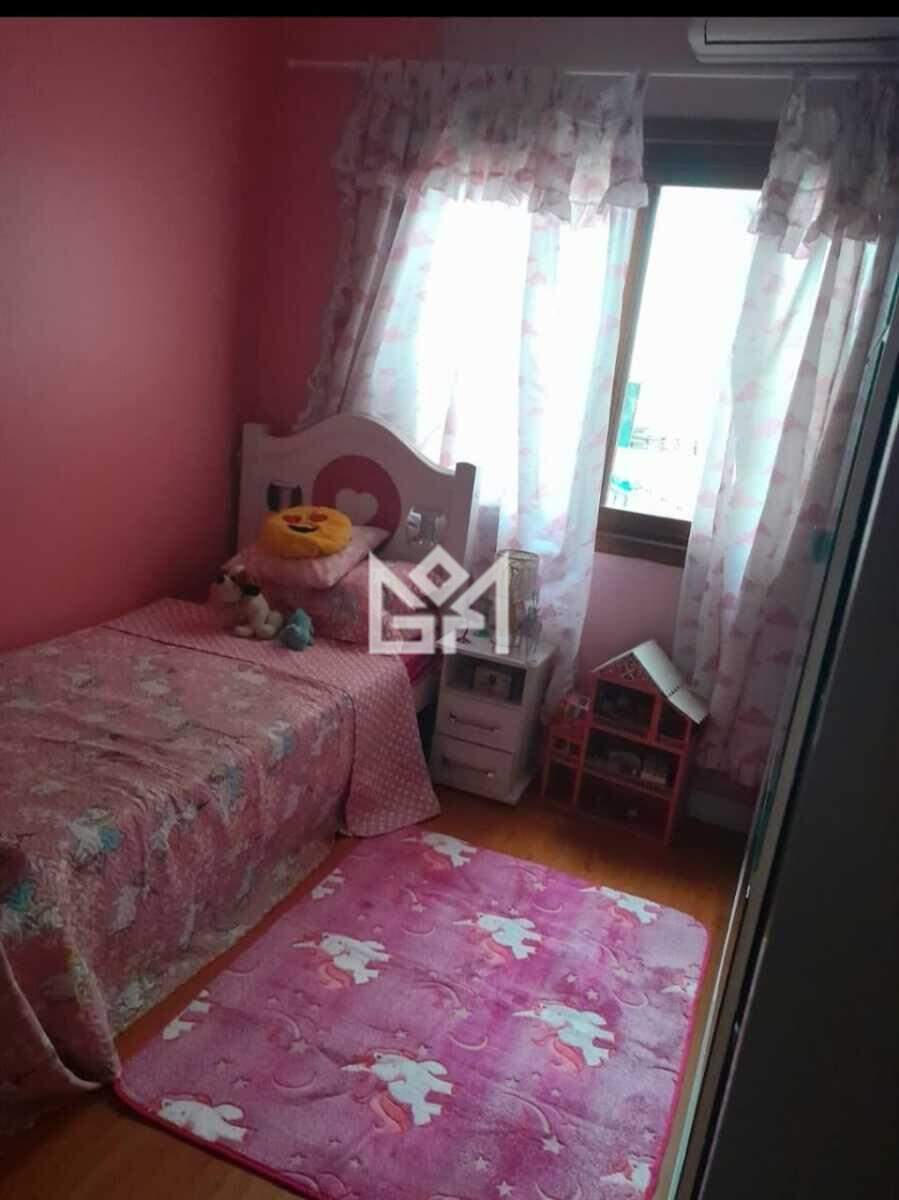 Casa com 3 quartos para aluguel, 150m² - Parque da Matriz - Cachoeirinha: 