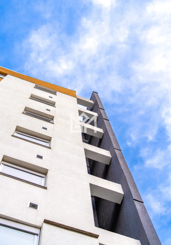 Studio/Loft/Kitnet com 1 quarto à venda, 23m² - Centro Histórico - Porto Alegre: 