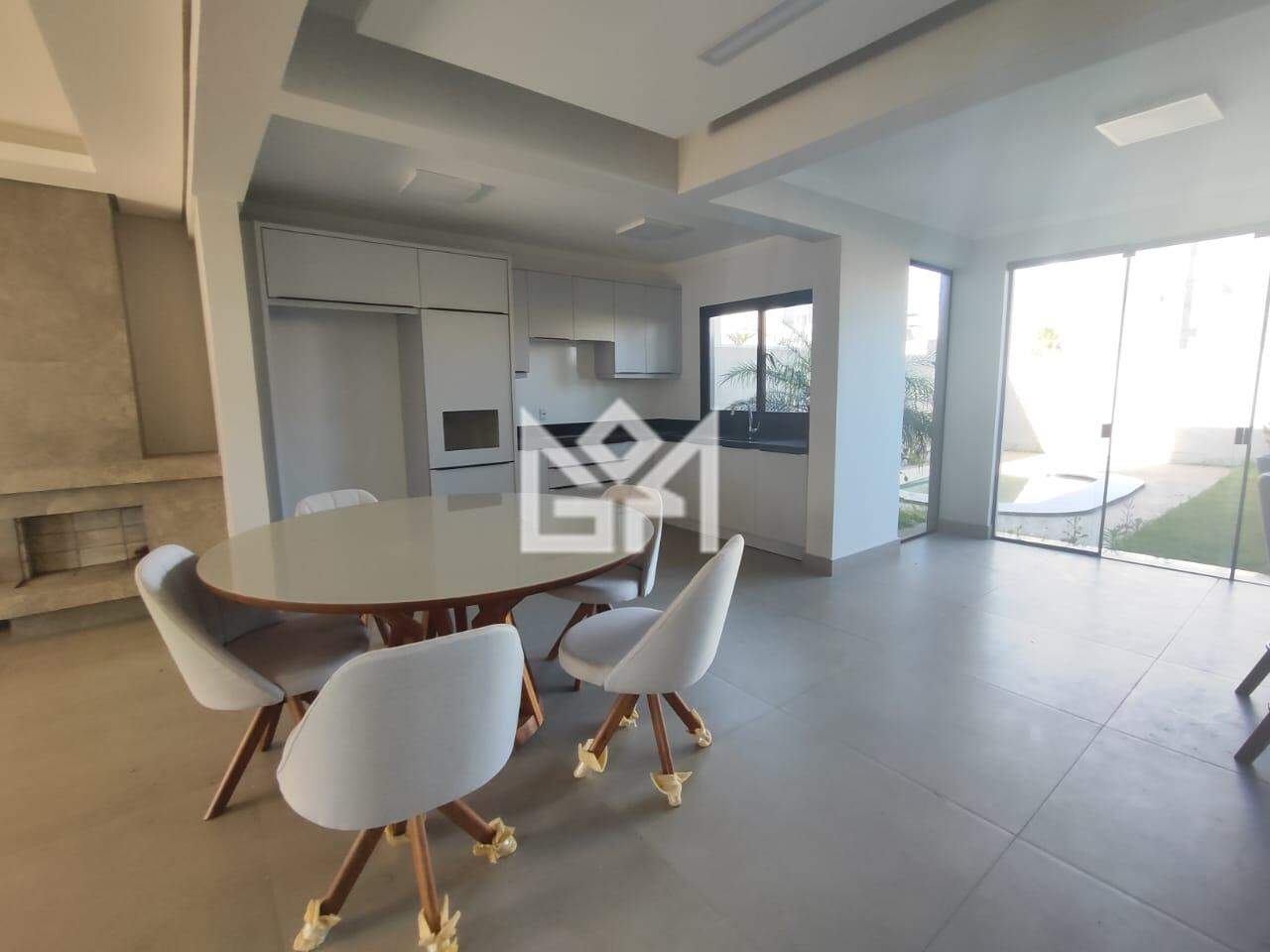 Sobrado com 3 quartos à venda, 180m² - Parque Granja Esperança - Cachoeirinha: 