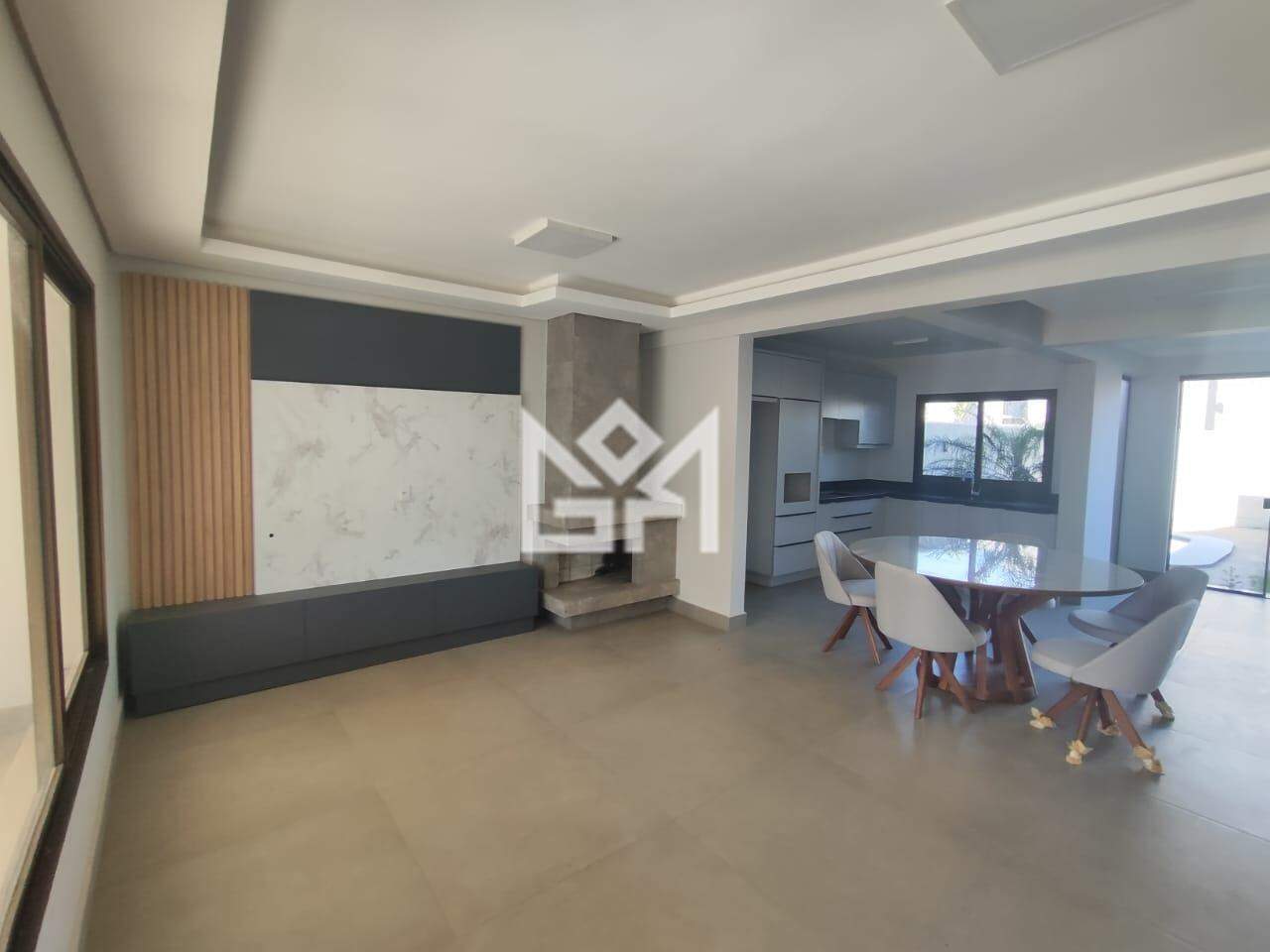 Sobrado com 3 quartos à venda, 180m² - Parque Granja Esperança - Cachoeirinha: 