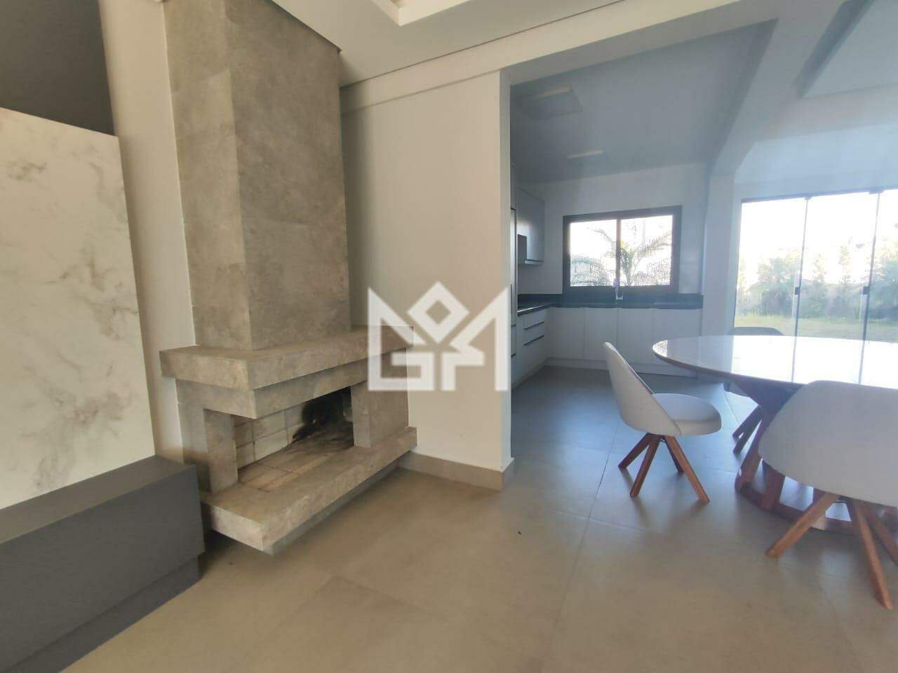 Sobrado com 3 quartos à venda, 180m² - Parque Granja Esperança - Cachoeirinha: 