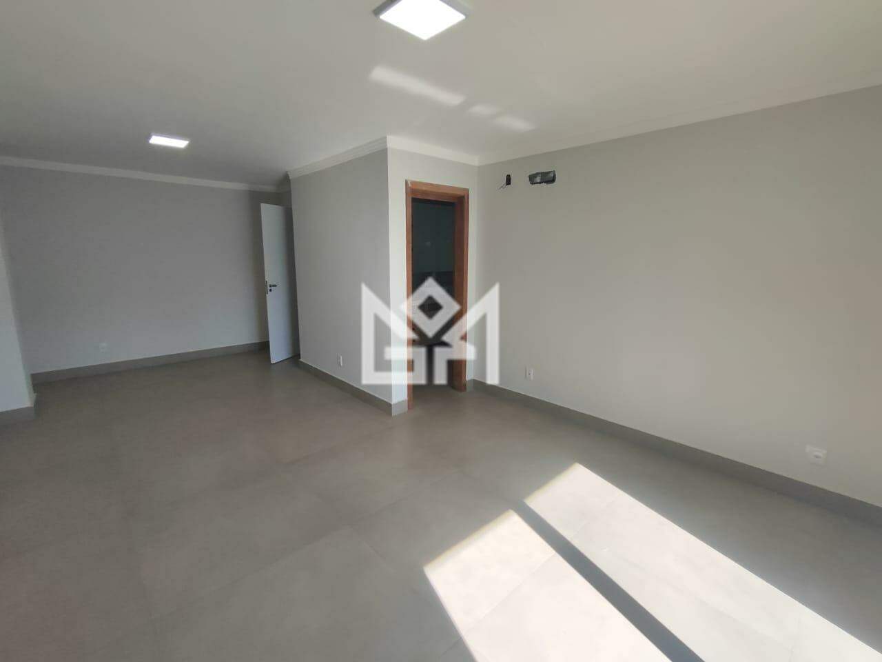 Sobrado com 3 quartos à venda, 180m² - Parque Granja Esperança - Cachoeirinha: 