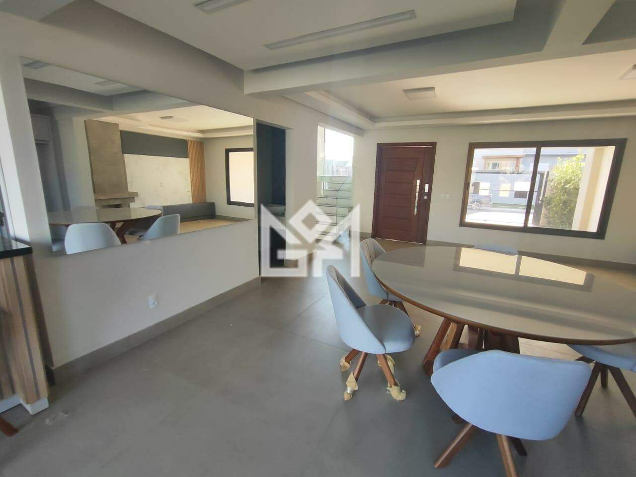 Sobrado com 3 quartos à venda, 180m² - Parque Granja Esperança - Cachoeirinha: 
