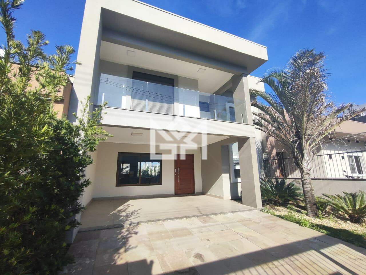 Sobrado com 3 quartos à venda, 180m² - Parque Granja Esperança - Cachoeirinha: 