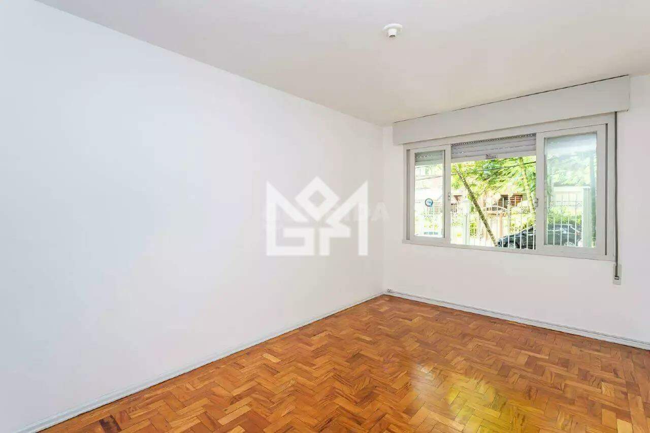 Apartamento com 1 quarto para aluguel, 30m² - Higienópolis - Porto Alegre: 