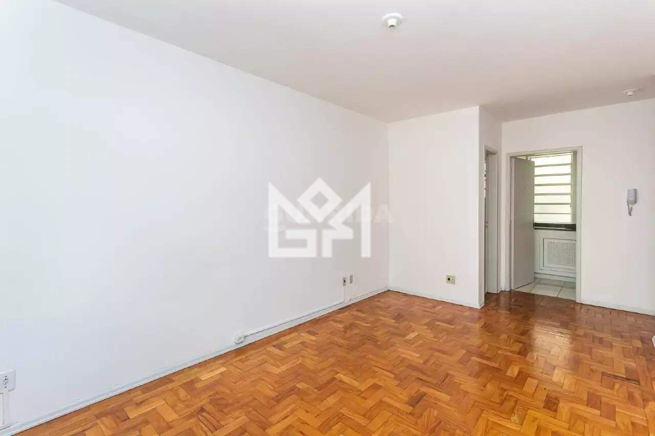 Apartamento com 1 quarto para aluguel, 30m² - Higienópolis - Porto Alegre: 