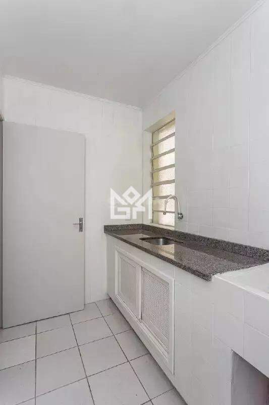 Apartamento com 1 quarto para aluguel, 30m² - Higienópolis - Porto Alegre: 