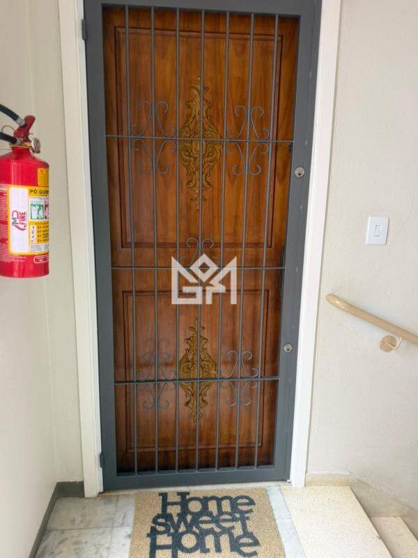 Apartamento com 2 quartos para aluguel, 127m² - Santa Cecília - Porto Alegre: 