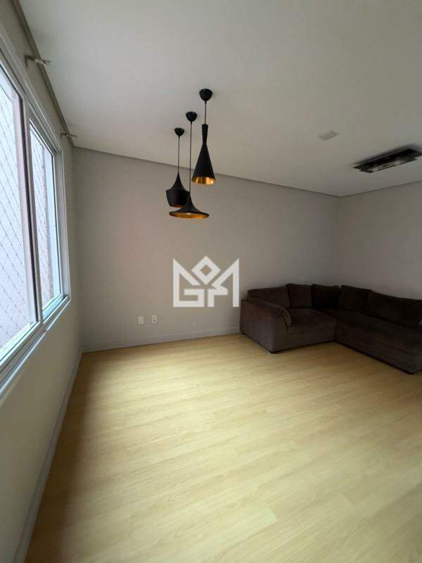 Apartamento com 2 quartos para aluguel, 127m² - Santa Cecília - Porto Alegre: 