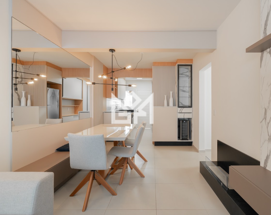 Casa com 3 quartos à venda, 65,43m² - Distrito Industrial - Cachoeirinha: 