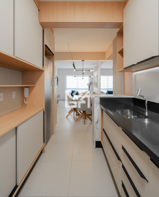 Casa com 3 quartos à venda, 78,56m² - Distrito Industrial - Cachoeirinha: 