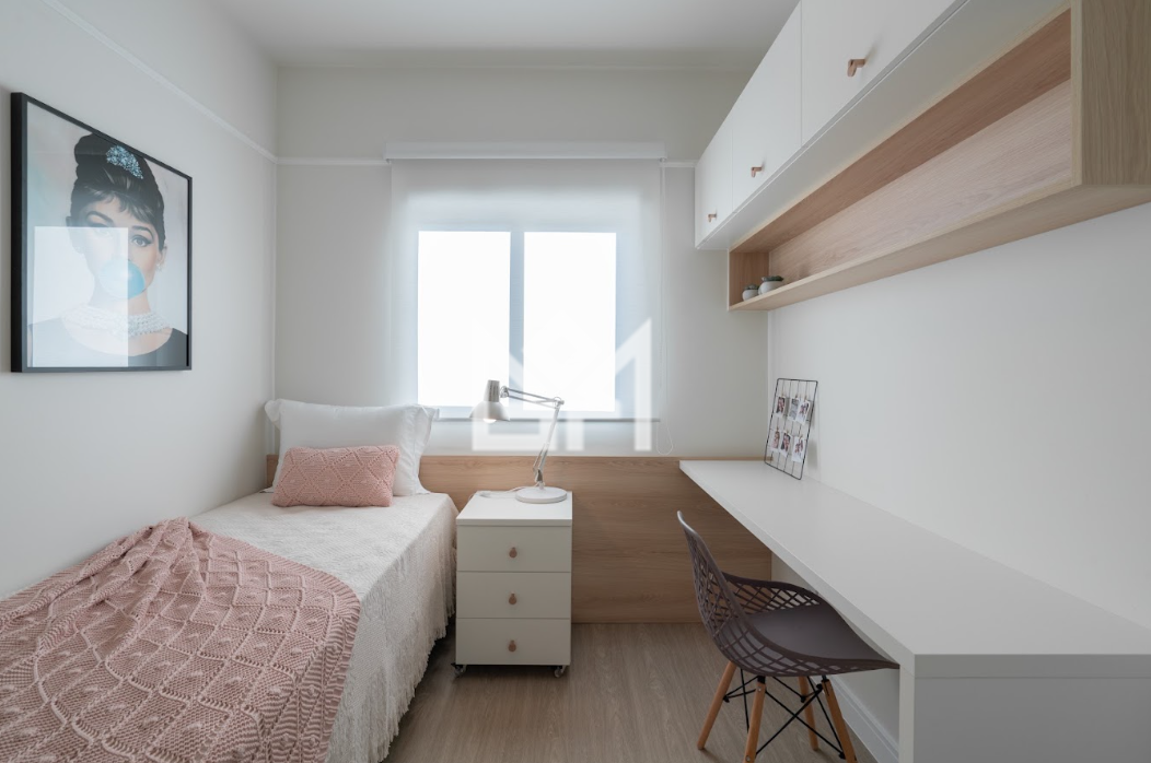 Casa com 3 quartos à venda, 78,56m² - Distrito Industrial - Cachoeirinha: 