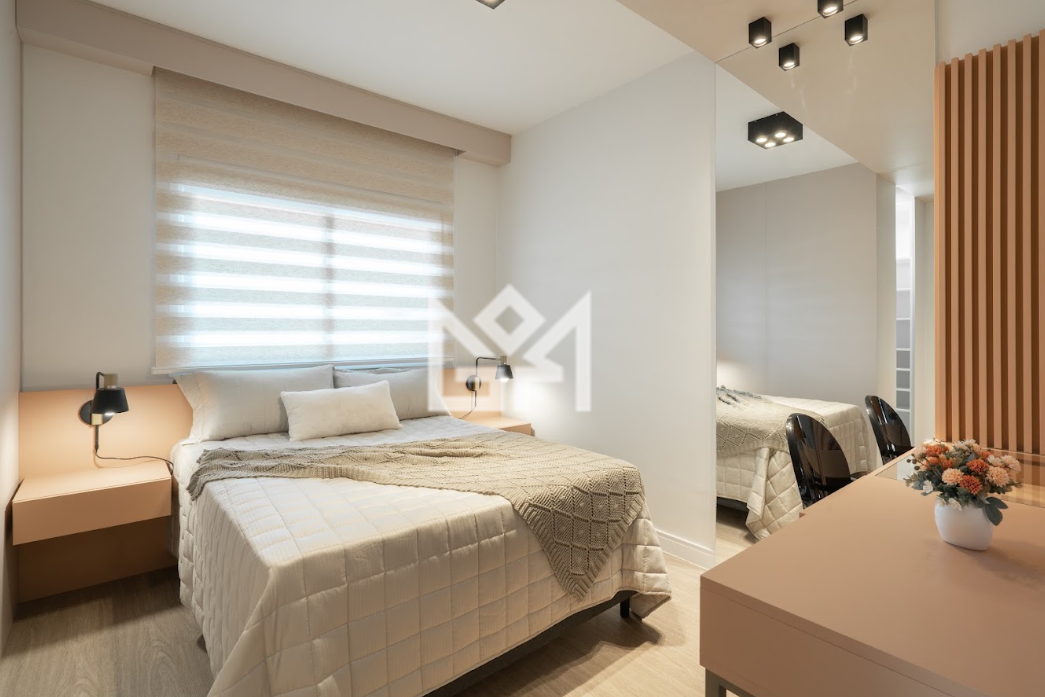 Casa com 3 quartos à venda, 78,56m² - Distrito Industrial - Cachoeirinha: 