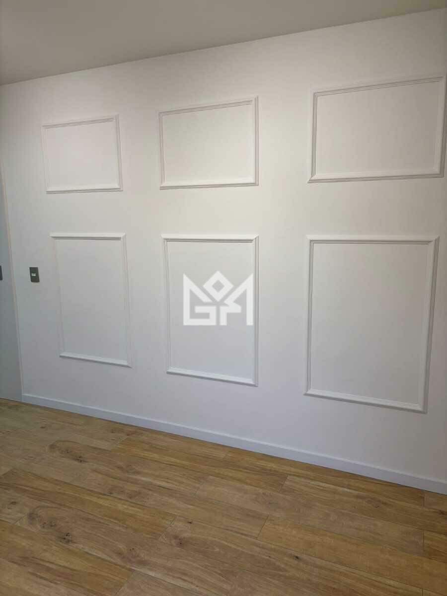 Apartamento com 2 quartos à venda, 49m² - Vila Cachoeirinha - Cachoeirinha: 