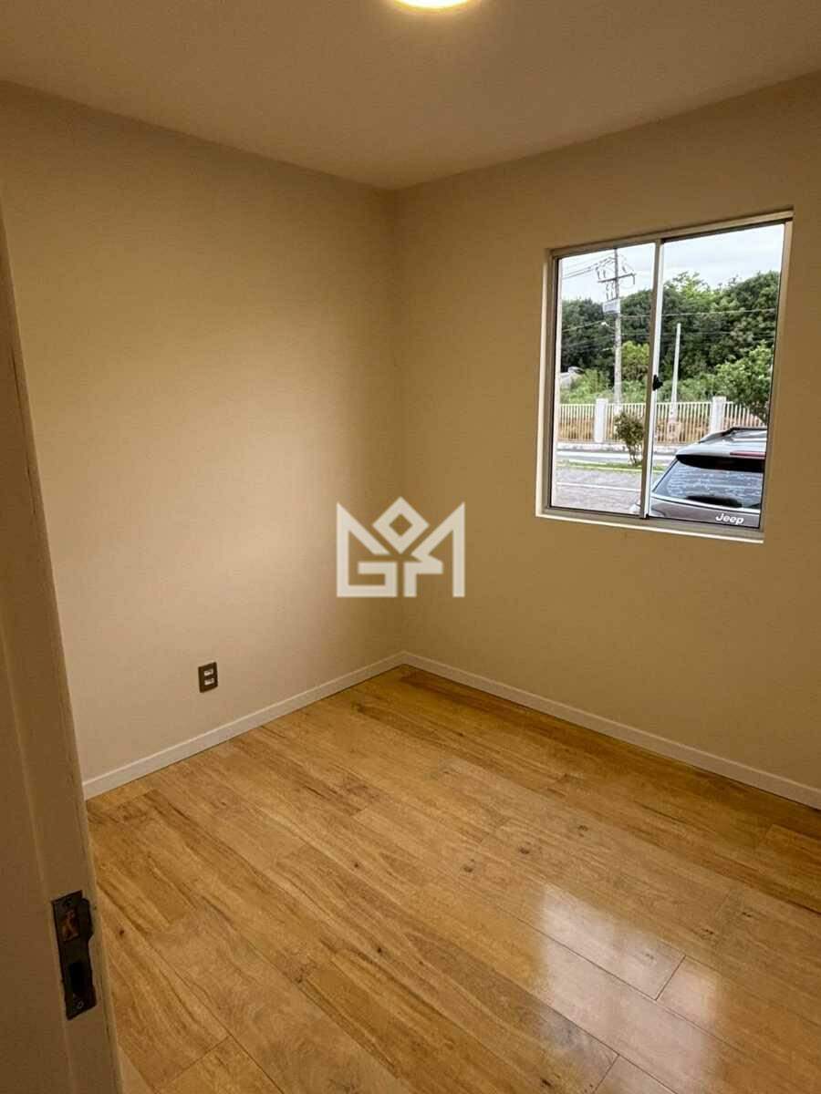 Apartamento com 2 quartos à venda, 49m² - Vila Cachoeirinha - Cachoeirinha: 